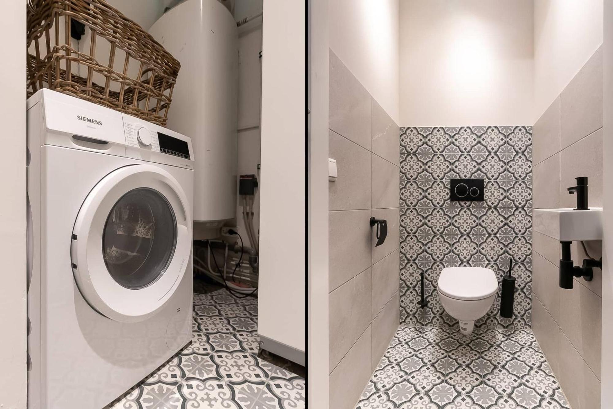 New! Fantastic Appartments - Duno Lodges 4 Persons Осткапеле Екстериор снимка